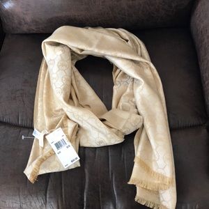 Michael Kors Scarf